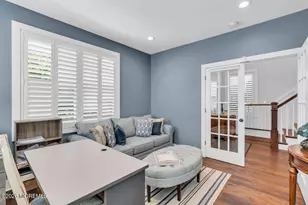 824 Drummond Ave, Asbury Park, NJ 07712 - Photo 13