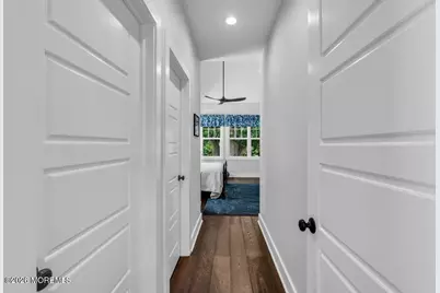 824 Drummond Avenue, Asbury Park, NJ 07712 - Photo 29