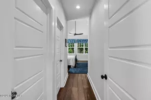 824 Drummond Ave, Asbury Park, NJ 07712 - Photo 29