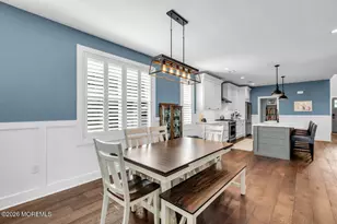 824 Drummond Ave, Asbury Park, NJ 07712 - Photo 21