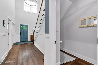 824 Drummond Avenue, Asbury Park, NJ 07712 - Photo 11
