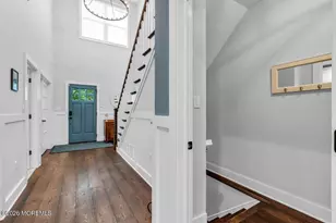 824 Drummond Ave, Asbury Park, NJ 07712 - Photo 11