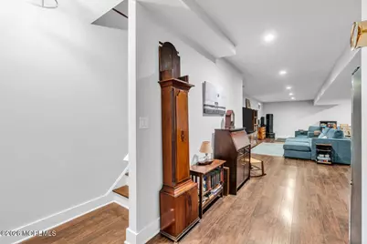 824 Drummond Avenue, Asbury Park, NJ 07712 - Photo 47