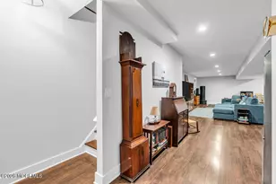 824 Drummond Ave, Asbury Park, NJ 07712 - Photo 47