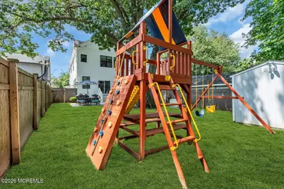 824 Drummond Avenue, Asbury Park, NJ 07712 - Photo 67