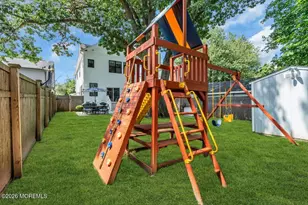 824 Drummond Ave, Asbury Park, NJ 07712 - Photo 67
