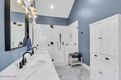 824 Drummond Avenue, Asbury Park, NJ 07712 - Photo 35