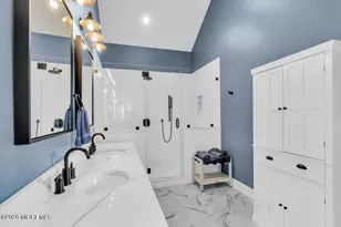824 Drummond Ave, Asbury Park, NJ 07712 - Photo 35