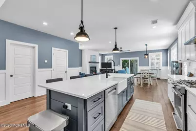 824 Drummond Avenue, Asbury Park, NJ 07712 - Photo 15