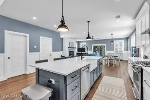 824 Drummond Ave, Asbury Park, NJ 07712 - Photo 15
