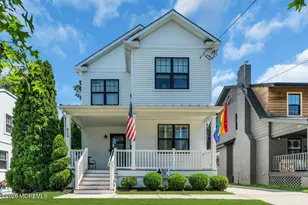 824 Drummond Ave, Asbury Park, NJ 07712 - Photo 1