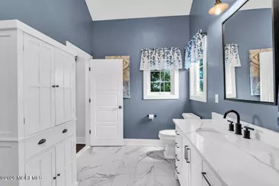 824 Drummond Avenue, Asbury Park, NJ 07712 - Photo 37