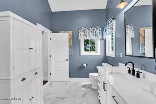 824 Drummond Ave, Asbury Park, NJ 07712 - Photo 37