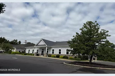345 E Main Street #500, Tuckerton, NJ 08087 - Photo 9