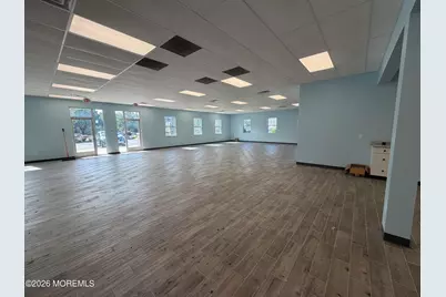 345 E Main Street #500, Tuckerton, NJ 08087 - Photo 21