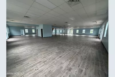 345 E Main Street #500, Tuckerton, NJ 08087 - Photo 5