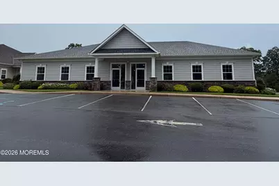 345 E Main Street #500, Tuckerton, NJ 08087 - Photo 1