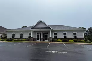 345 E Main St, Tuckerton, NJ 08087 - Photo 1