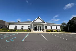 345 E Main St, Tuckerton, NJ 08087 - Photo 1