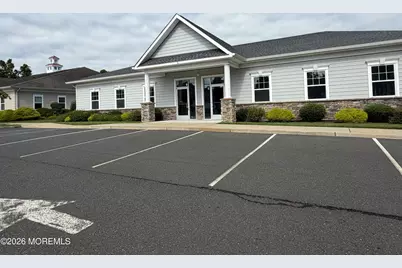345 E Main Street #500, Tuckerton, NJ 08087 - Photo 11