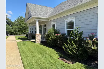345 E Main Street #500, Tuckerton, NJ 08087 - Photo 5