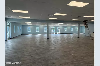 345 E Main Street #500, Tuckerton, NJ 08087 - Photo 19
