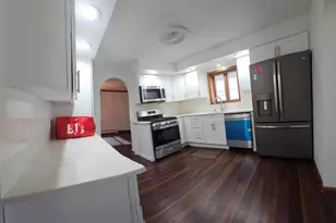 4 Reade St, Jamesburg, NJ 08831 - Photo 9