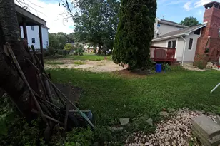 4 Reade St, Jamesburg, NJ 08831 - Photo 37