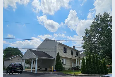 4 Reade Street, Jamesburg, NJ 08831 - Photo 1