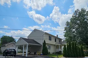 4 Reade St, Jamesburg, NJ 08831 - Photo 1
