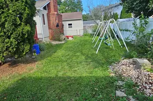 4 Reade St, Jamesburg, NJ 08831 - Photo 35