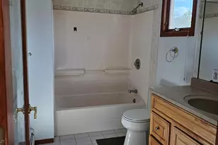 4 Reade St, Jamesburg, NJ 08831 - Photo 19