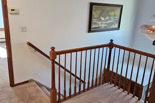 4 Reade St, Jamesburg, NJ 08831 - Photo 13
