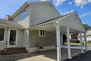 4 Reade St, Jamesburg, NJ 08831 - Photo 31