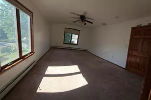 4 Reade St, Jamesburg, NJ 08831 - Photo 17