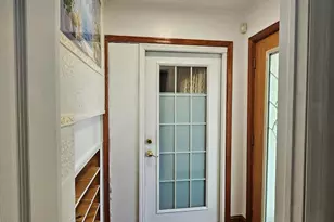 4 Reade St, Jamesburg, NJ 08831 - Photo 5