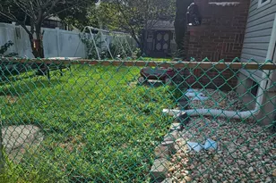 4 Reade St, Jamesburg, NJ 08831 - Photo 33