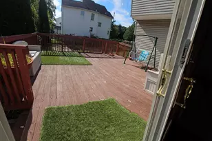 4 Reade St, Jamesburg, NJ 08831 - Photo 29