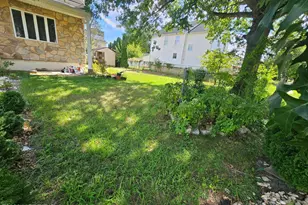 4 Reade St, Jamesburg, NJ 08831 - Photo 3