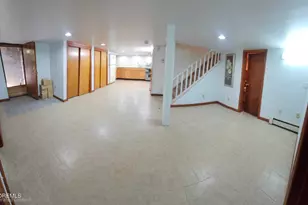 4 Reade St, Jamesburg, NJ 08831 - Photo 25