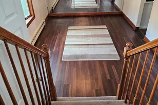 4 Reade St, Jamesburg, NJ 08831 - Photo 7