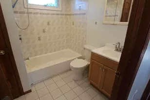 4 Reade St, Jamesburg, NJ 08831 - Photo 15