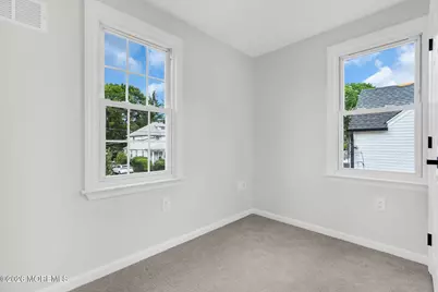 70 W George Street, Freehold, NJ 07728 - Photo 21
