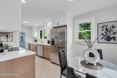 70 W George Street, Freehold, NJ 07728 - Photo 9