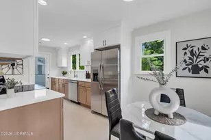 70 W George St, Freehold, NJ 07728 - Photo 9