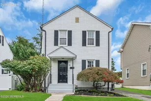 70 W George St, Freehold, NJ 07728 - Photo 39