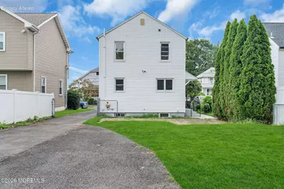 70 W George Street, Freehold, NJ 07728 - Photo 35