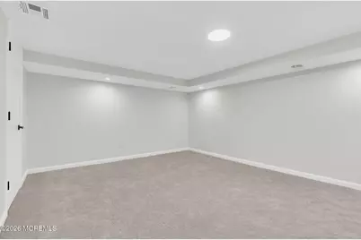 70 W George Street, Freehold, NJ 07728 - Photo 29
