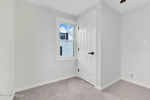 70 W George St, Freehold, NJ 07728 - Photo 19