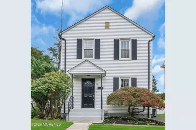 70 W George Street, Freehold, NJ 07728 - Photo 3